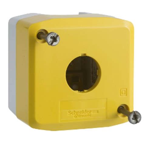 https schneider-electric.box.com s 864kqyxt88m2u3ic8z8r47x8pnoltqgk|schneider push buttons.